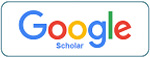 Google Scholar