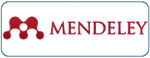 Mendeley